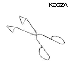 316 올스텐 삼각집게 24cm