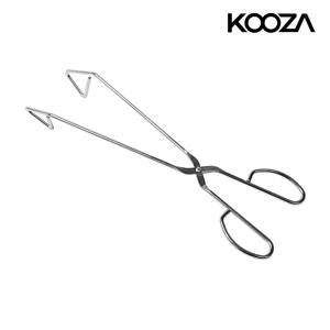 316 올스텐 삼각집게 32cm