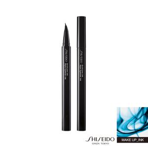 아치라이너 잉크 0.4ml