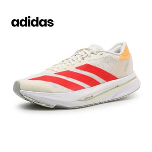 런닝화 아디제로 SL 2 W (JQ3132)