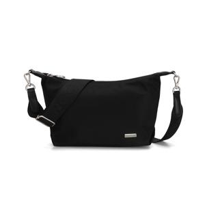 데이 미니크로스백 3364 블랙