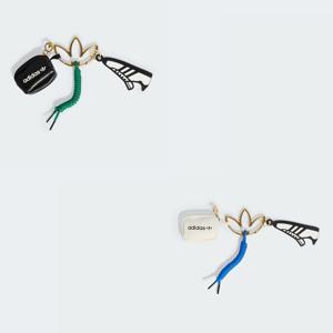 [아디다스] 오리지날 키 체인 2종 택1 KE2333 KE2334