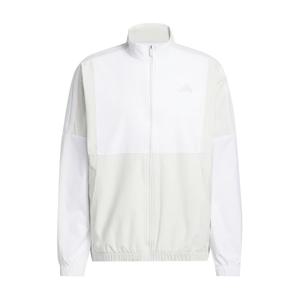 남성 26SS 비욘드 트위스트위브 풀집 윈드브레이커 JZ9420