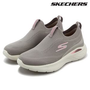 고 런 라이트  SP0WRCFX153