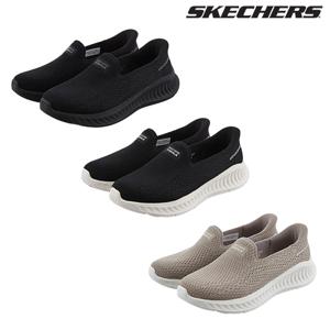 [택가:119,000원] 여성 고워크 나우 (슬립인스) 3종 택1