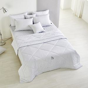 아사 티즈[4온스] 퀼트이불 싱글/퀸