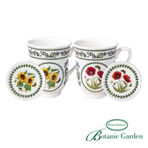 [공식]벨머그 2p(VR) and 머그 뚜껑(대) 2p(BG)