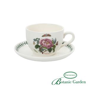 [공식] 점보컵 0.5L 1인조(BG)