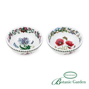 [공식] 샐러드볼 17cm 2p(D)(BG)