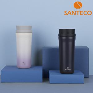 오따 스텐 360도 보온보냉 텀블러 480ml *색상선택가능