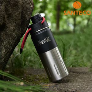 K2 코카콜라 500ml