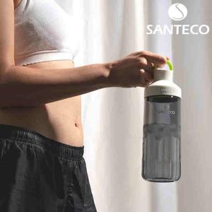 오션 트리탄보틀 710ml (스톰그레이)