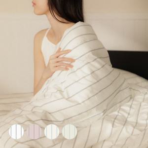 [풀세트] 알러메디 레트레 알러지케어 사계절 차렵이불 풀세트(이불+패드+베개커버) S/SS, Q, K/LK 4종