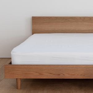 알러메디 베이직 알러지케어 매트리스커버 단품 SS, Q, K, LK 8종