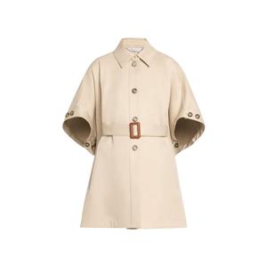 아가페 판초 자켓 24736101600 018