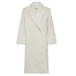 주르카 ZURCA 네오프렌 코트 에크루 2399010131 001