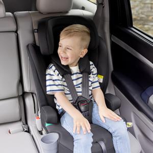 [비밀가격] 조이 엘리베이트 R129 토들러 주니어 카시트