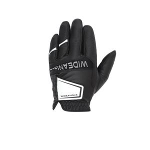 남성 CO 반양피 한손 장갑 WMP23V01Z1