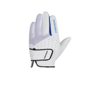 남성 CO 극세사 메쉬 한손 장갑 WMP23V03W2