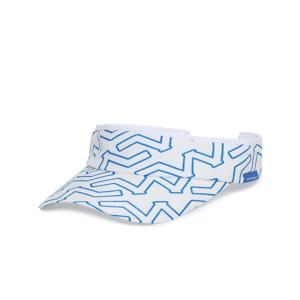 남성 CO 풀패턴 다이얼 썬캡 WMP23C01B8