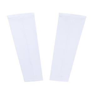 CO 쿨 터치 암커버 WMM23Z01W2