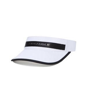 남성 CO 스트레치 밴드 썬캡 WMM23C11W2