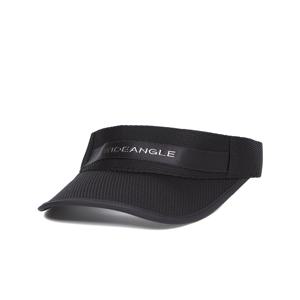 남성 CO 스트레치 밴드 썬캡 WMM23C11Z1