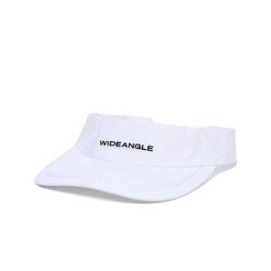 남성 CO 베이직 커팅 썬캡 WMP23C02W2