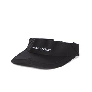 남성 CO 베이직 커팅 썬캡 WMP23C02Z1