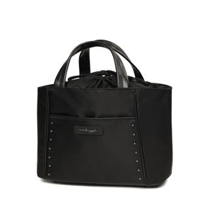 CO 보냉 미디엄 멀티백 WWP23B09Z1