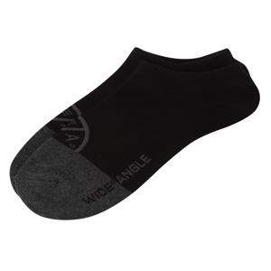 남녀 공용 CO 배색 스니커즈 삭스 WMP24S01Z1