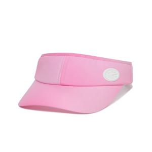 여성 CO 그라데이션 썬캡 WWP23C03P5
