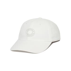 여성 CO 원타입 백 리본 캡 WWP24C01W2