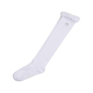 여성 CO 핀 라인 니하이 삭스45cm WWP24S09W2