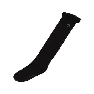 여성 CO 핀 라인 니하이 삭스 45cm WWP24S09Z1