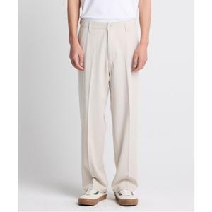 [CODI GALLERY]컴포트 슬랙스_ 베이지 (스트레이트핏)-CNSPAFWZ08