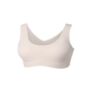 CO ZEROLINE 여성 브라 시즌4 WWP23Z04E1