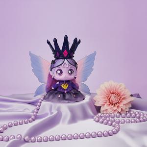 프린세스  프린세스 이클립스핑 스페셜 캐리어세트