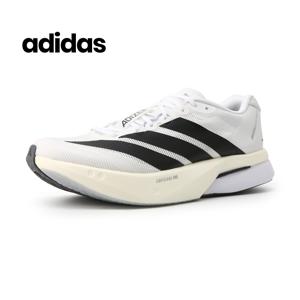 런닝화 아디제로 보스턴 13 (JS4939)