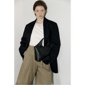 씨엘로 토트 고트빈티지 RA2F3ABG776WBK