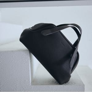 모데나 토트 RA2F7ABG021WBS