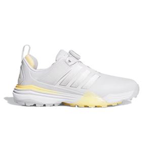 여성 26SS 아디파워 26 보아 스파이크리스 골프화 JP8387