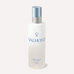 하이드라3 미스트 150ml (미세 수분 입자 미스트)