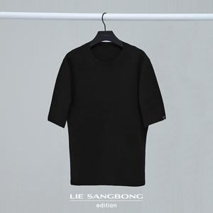 클라씨 니트(남성)