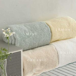 40수(250g) 코마사 솔리드 프리미엄 호텔타올 5개 set