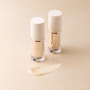 [에이지투웨니스] 스킨케어 바이옴리프트 컨센트레이트 세럼 40ml