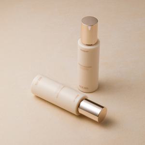 [에이지투웨니스] 스킨케어 바이옴리프트 배리어 에멀젼 150ml