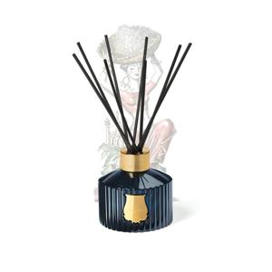 트루동 레 벨 마띠에르 디퓨저 마듀라이 350ml