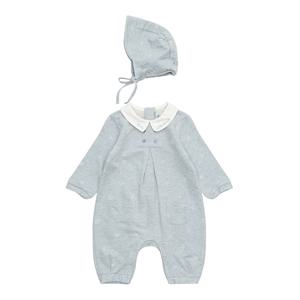 [정상가 169,000] BG포포우주SET