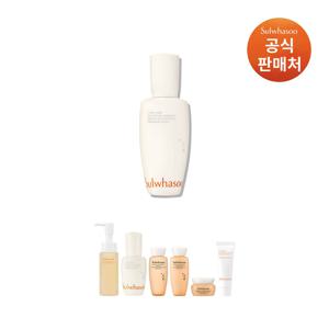 [공통]윤조에센스 6세대 90ml